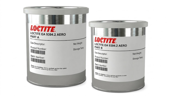 LOCTITE EA 9394.2