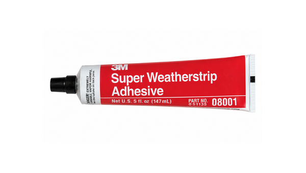 3M 08001