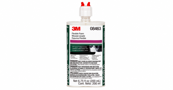 3M 08463