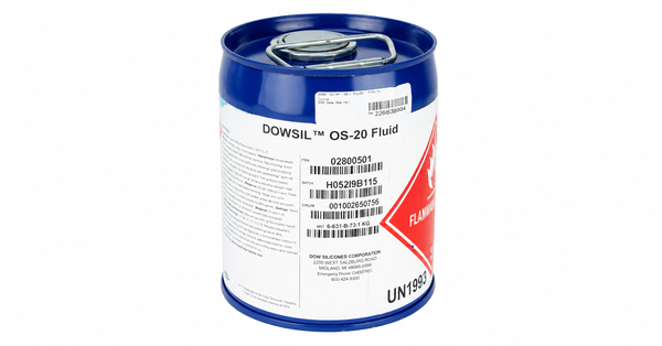 DOWSIL OS-20