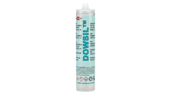 DOWSIL TC-4515