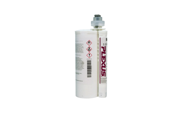 Plexus® MA1130 | Two-Part Methacrylate Adhesive