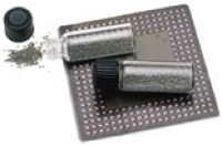 Sn96.5Ag3.5 Eutectic Leadfree Solder Spheres