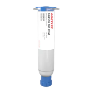 LOCTITE ABLESTIK ABP 6395T