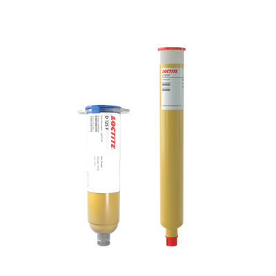 LOCTITE D125 F
