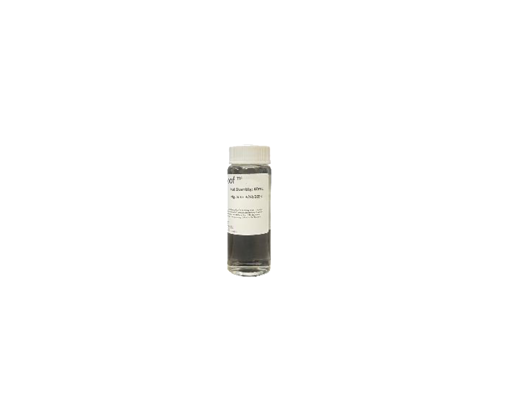 Aculon Nanoproof 3-02 | 3M Novec 1700 drop in replacement