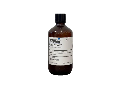 Aculon Nanoproof 3-08