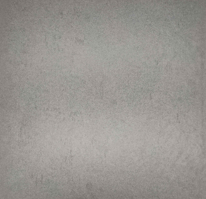 GDP340 | 340um Carbon Paper