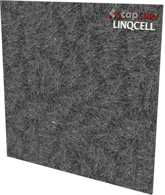 LINQCELL GDL2000 | 2.0mm Carbon Plate