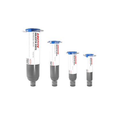 LOCTITE ABLESTIK 8301S1