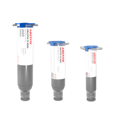 LOCTITE ABLESTIK CE8500