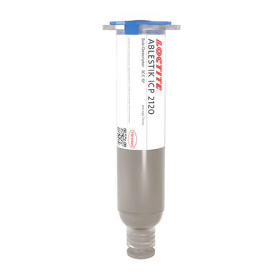 LOCTITE ABLESTIK ICP 2120