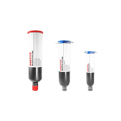 LOCTITE ABLESTIK NCA 2286