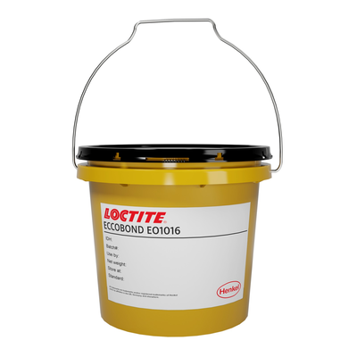 LOCTITE ECCOBOND EO1016