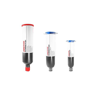LOCTITE ECCOBOND FP5201