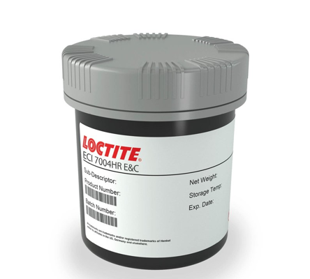 LOCTITE NCI 7002 E&C