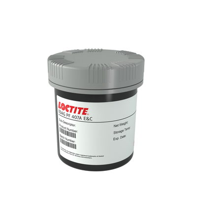 LOCTITE EDAG PF 407A E&C