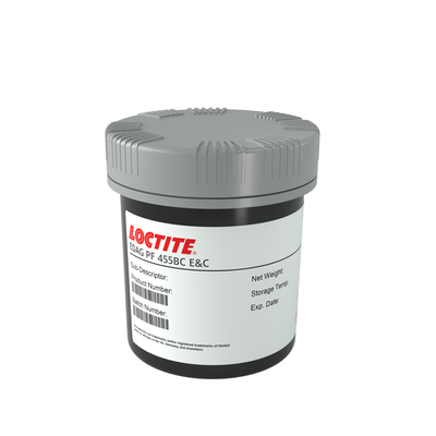 LOCTITE EDAG PF 455BC E&C