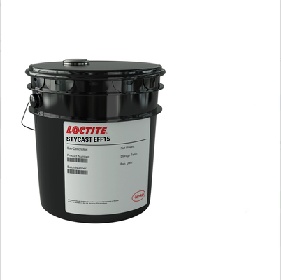 LOCTITE STYCAST EFF 15