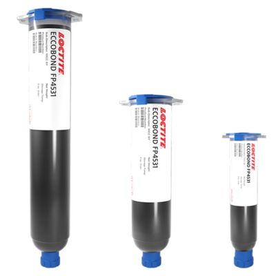 Loctite Eccobond FP4531