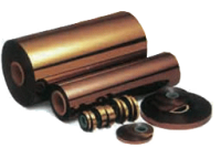 PIT1SD-2RL-Series