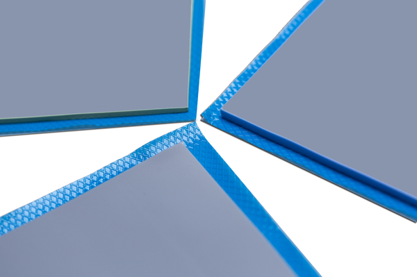 HGP14 | High Thermal Conductivity Gap Pad