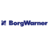 Borgwarner