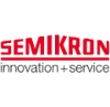 Semikron