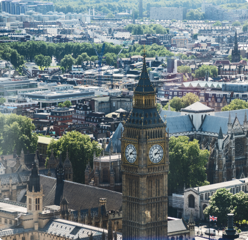 United Kingdom office