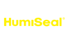 HumiSeal Thinner 64 supplier logo