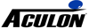 Balance Weight Adhesion Promoter supplier logo